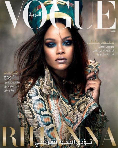 rihanna in gucci glasses|Rihanna Stuns in Gucci Glamour: Two Jaw.